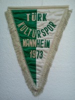/album/mannheim1/turk-kulturspor-mannheim-46-jpg/